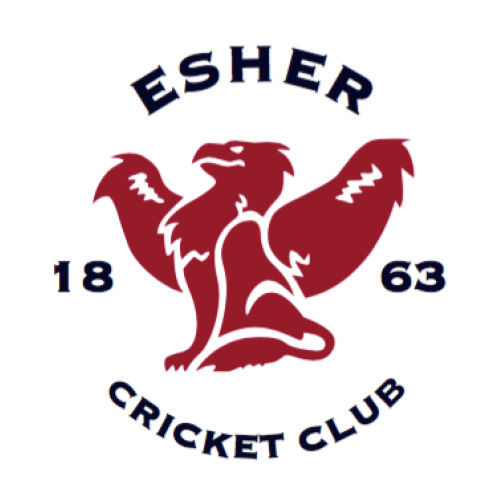 Esher Cricket Club