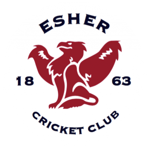 Esher Cricket Club